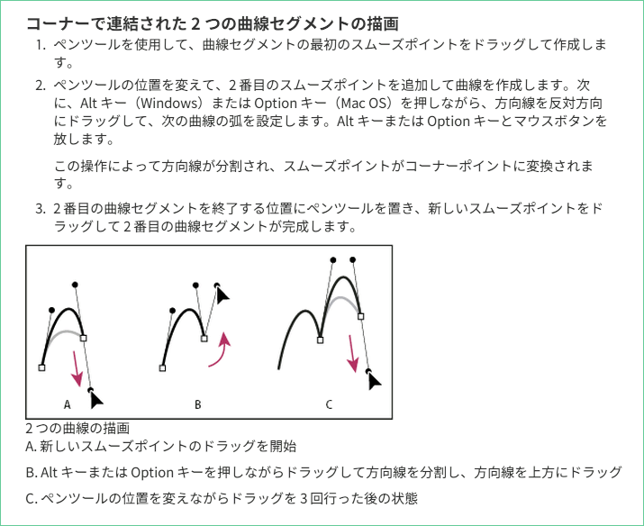 f:id:ashakura:20150118174256p:image f:id:ashakura:20150118174256p:image