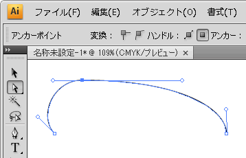f:id:ashakura:20150118185808p:image f:id:ashakura:20150118185808p:image