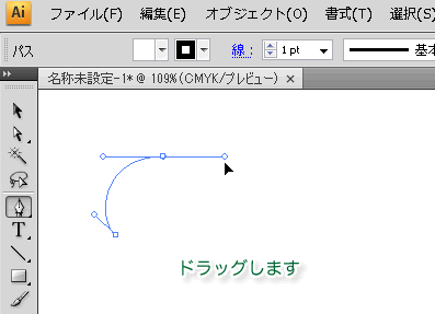f:id:ashakura:20150118195628g:image f:id:ashakura:20150118195628g:image