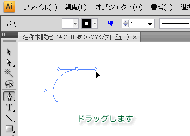 f:id:ashakura:20150118200300g:image f:id:ashakura:20150118200300g:image
