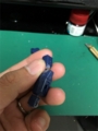 20160530184938