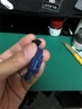 20160530185012