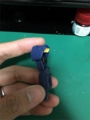 20160530185235