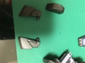 20160530185536