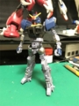 20160530185723