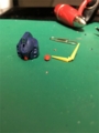 20160531193628