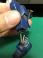 20160531194221