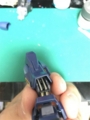 20160531194401