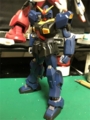 20160531194516