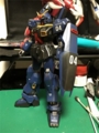 20160531203731