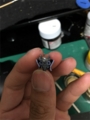 20160601082613