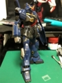 20160601110131