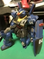 20160602081009