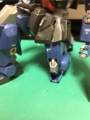 20160602081302