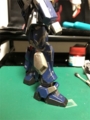 20160602081602