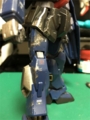 20160602081926