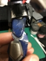 20160602082552