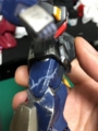 20160602082935