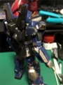 20160602194604