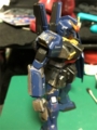 20160602194703