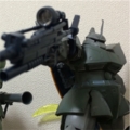 20160602200151
