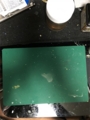20160608222937