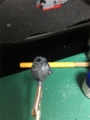 20160708082902