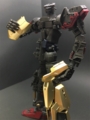 20161109083047