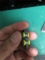 20170511073353