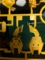 20170515133343
