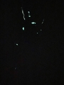 20200902162912