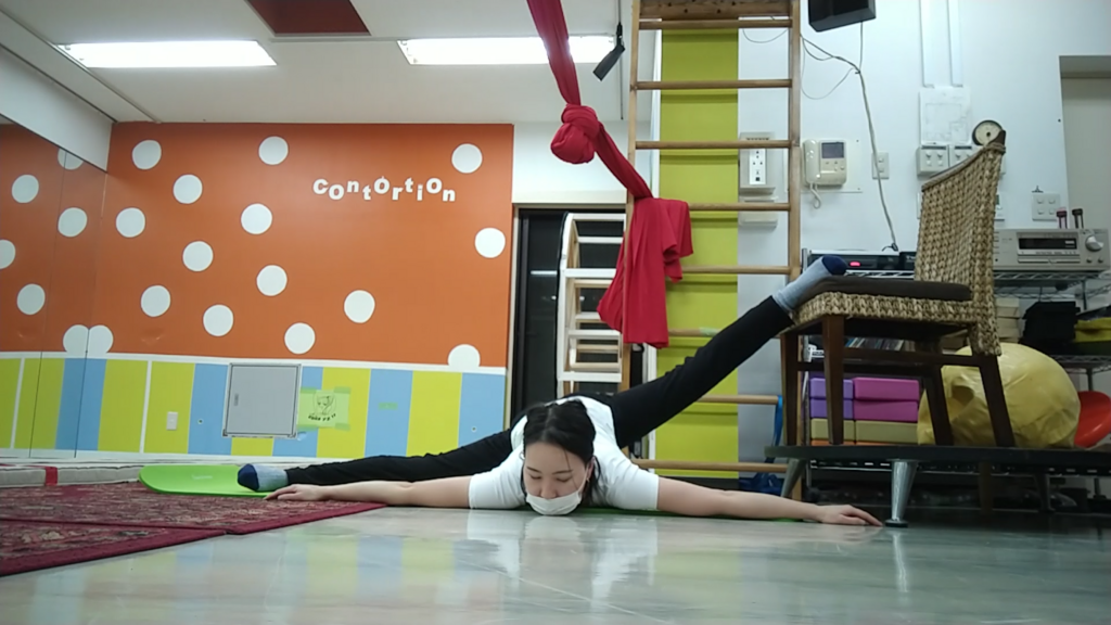 f:id:ashcontortionist:20171215062047p:plain