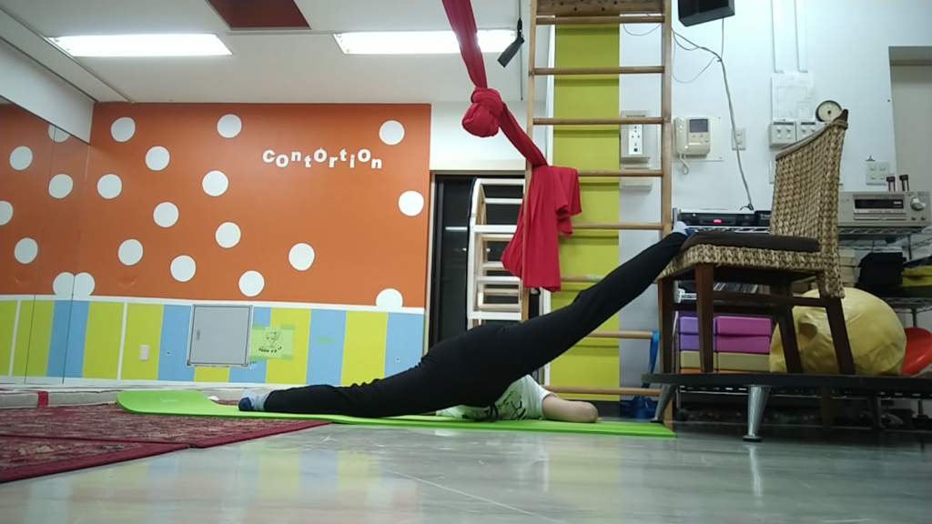 f:id:ashcontortionist:20171215062134p:plain