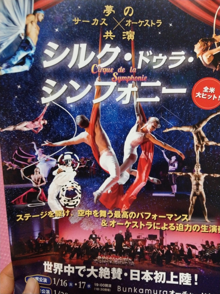 f:id:ashcontortionist:20180118024555j:plain f:id:ashcontortionist:20180118024555j:plain