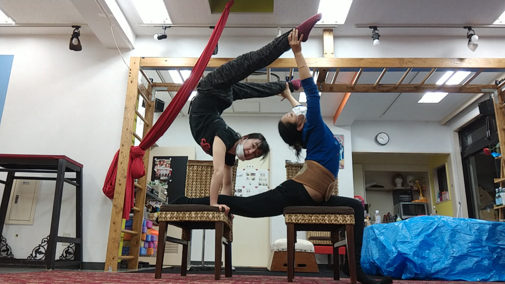 f:id:ashcontortionist:20180328225041p:plain f:id:ashcontortionist:20180328225041p:plain