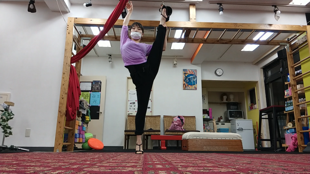 f:id:ashcontortionist:20180518003623p:plain