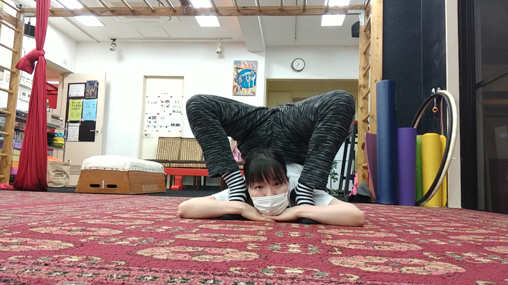 f:id:ashcontortionist:20180519004404p:plain