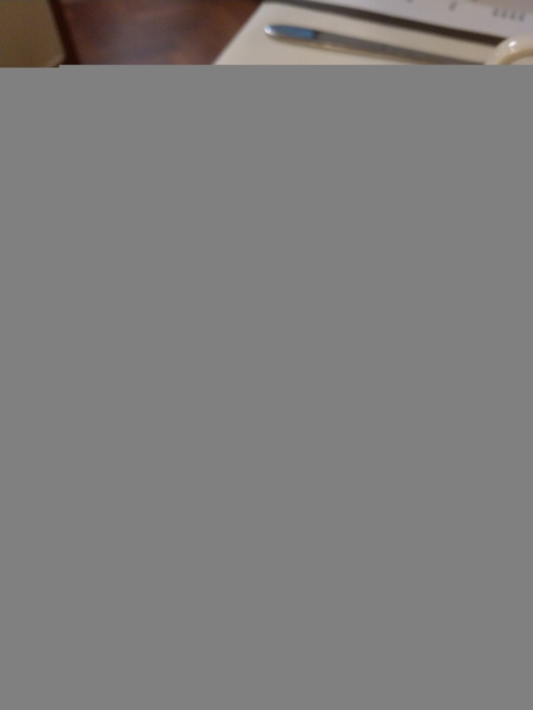 f:id:ashcontortionist:20180603164220j:plain