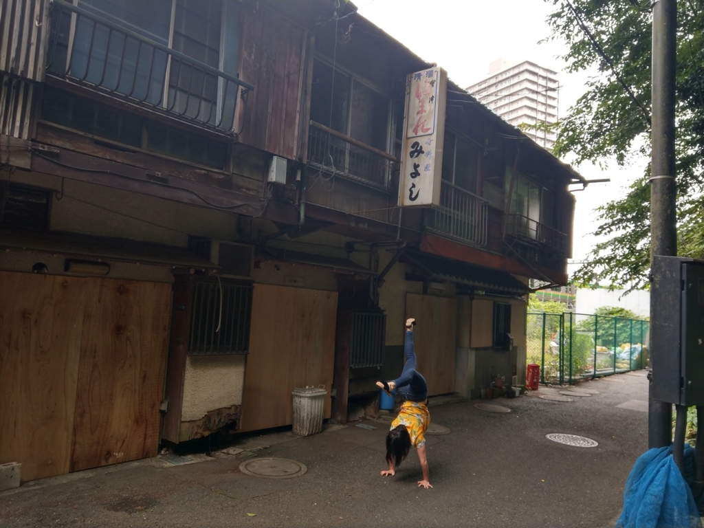 f:id:ashcontortionist:20180619235848j:plain