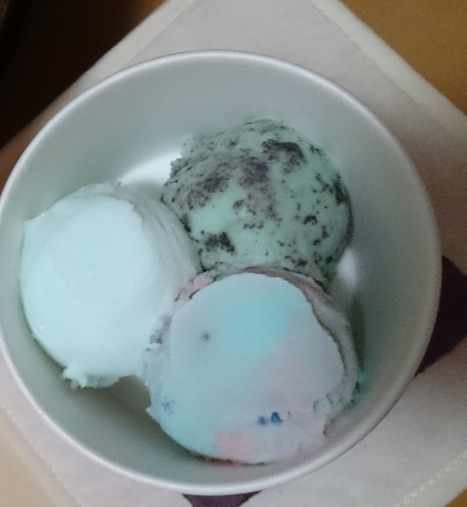 f:id:ashcontortionist:20180623004106p:plain f:id:ashcontortionist:20180623004106p:plain