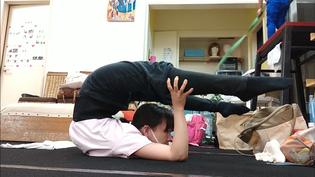 f:id:ashcontortionist:20180624185009p:plain f:id:ashcontortionist:20180624185009p:plain