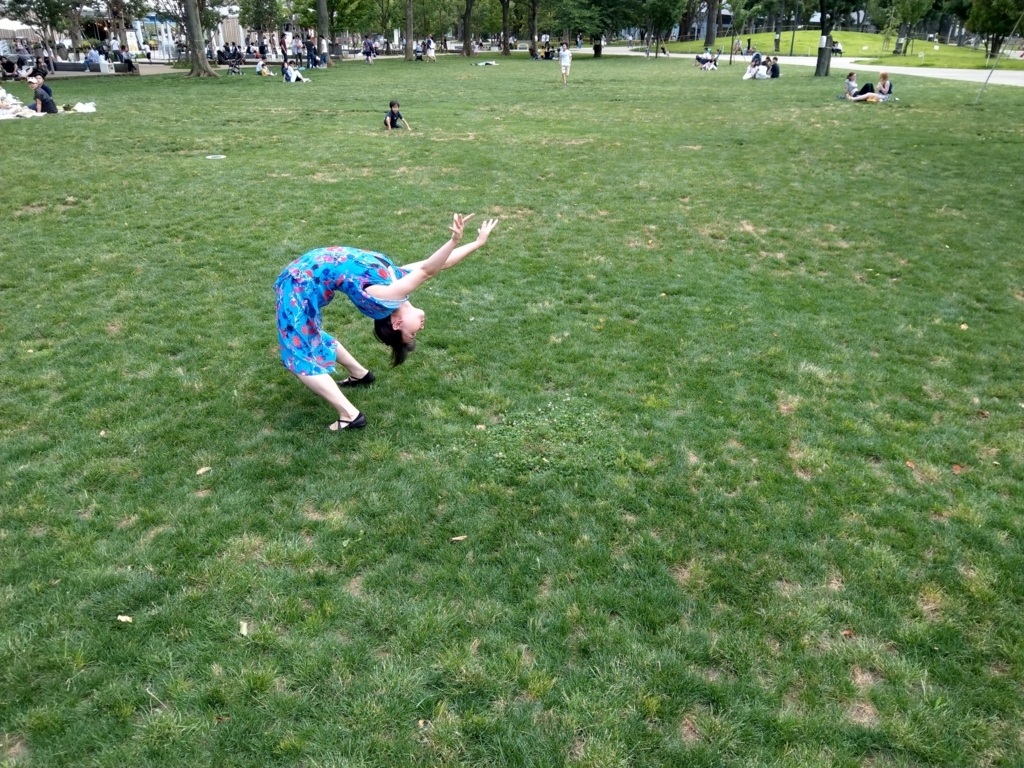 f:id:ashcontortionist:20180708221740j:plain