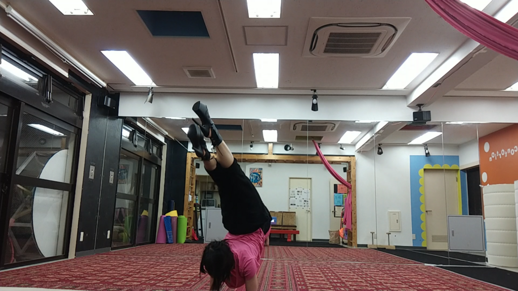 f:id:ashcontortionist:20180717234927p:plain