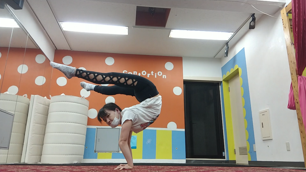 f:id:ashcontortionist:20180728004126p:plain f:id:ashcontortionist:20180728004126p:plain
