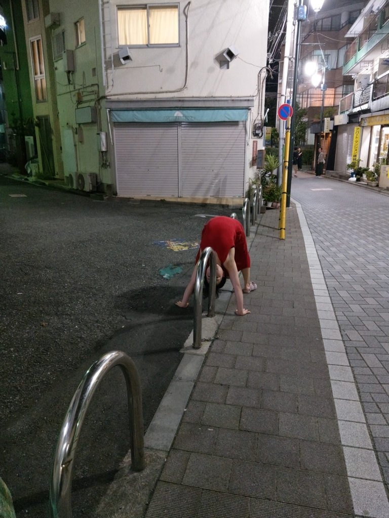 f:id:ashcontortionist:20180818033205j:plain f:id:ashcontortionist:20180818033205j:plain