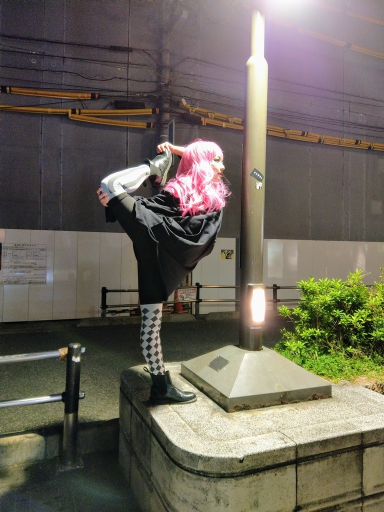 f:id:ashcontortionist:20181101014740j:plain