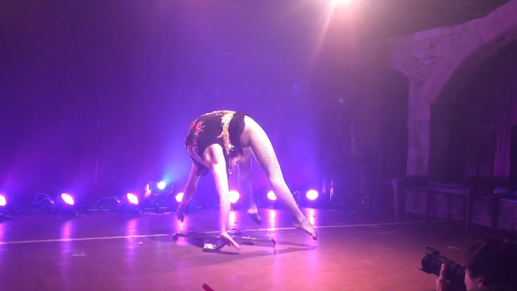 f:id:ashcontortionist:20190107175438p:plain