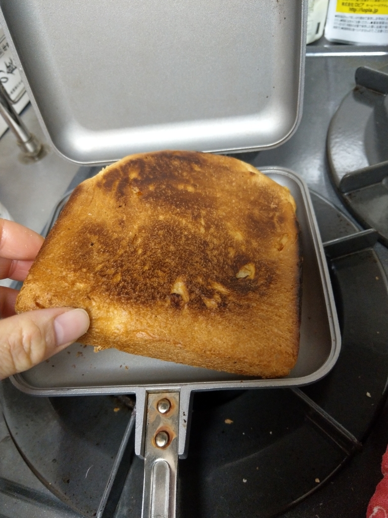 f:id:ashcontortionist:20190202231843j:plain f:id:ashcontortionist:20190202231843j:plain