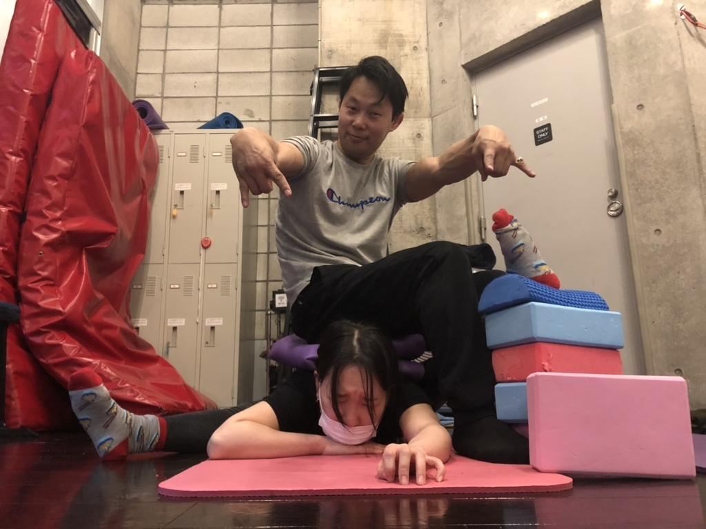 f:id:ashcontortionist:20190224011004j:plain