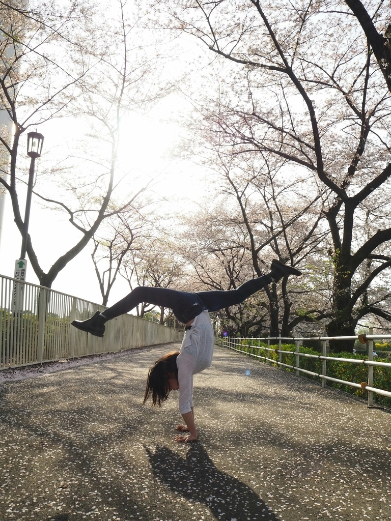f:id:ashcontortionist:20190312171048j:plain f:id:ashcontortionist:20190312171048j:plain